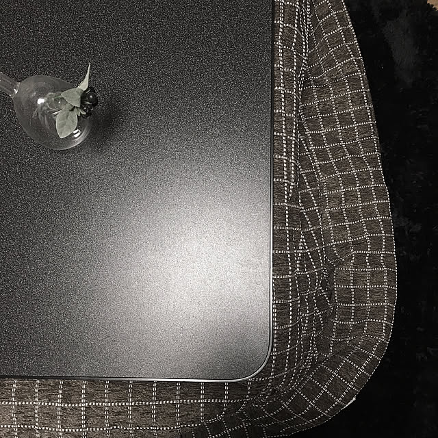 chi__uxu__0411さんの実例写真