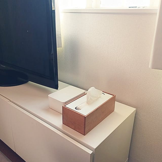 yoshiさんの実例写真