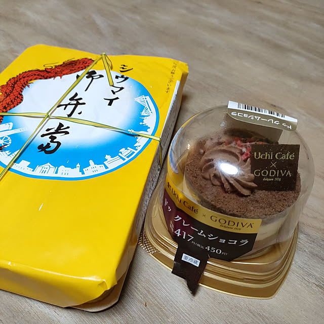 satochiさんの実例写真