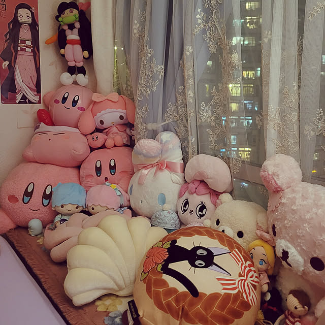 Kikiさんの実例写真