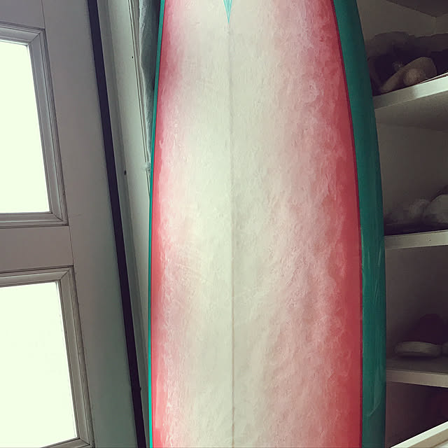 yupinさんの実例写真