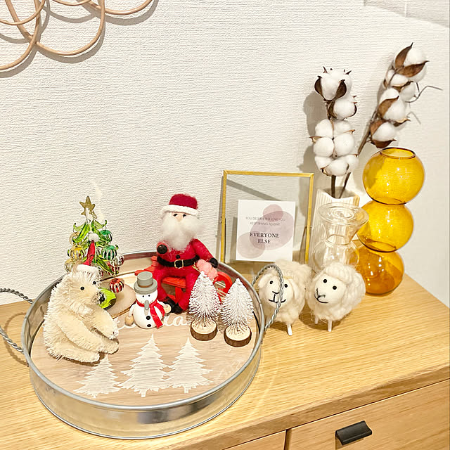 o-mamaさんの実例写真