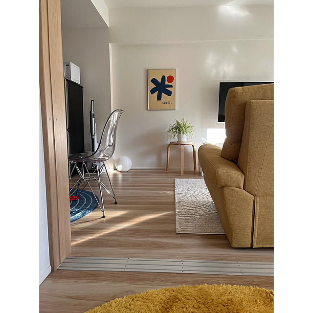 Kenさんの実例写真