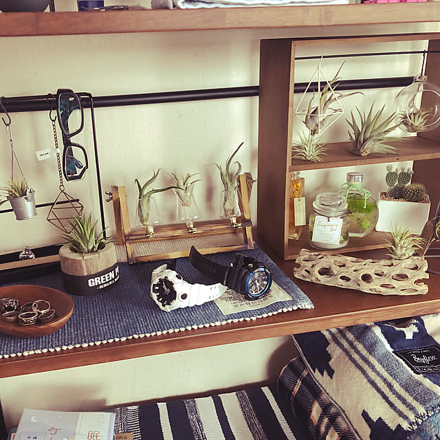 sharoさんの実例写真