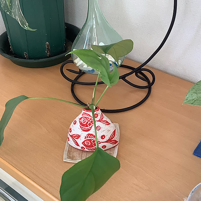 spur0204さんの実例写真