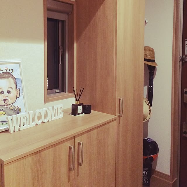dadandanさんの実例写真
