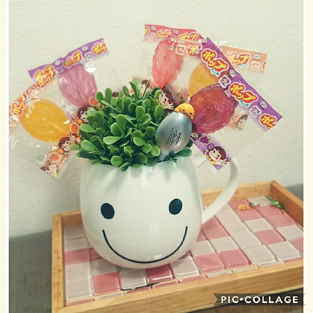 akanegumoさんの実例写真