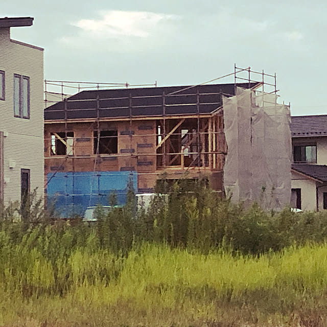 rym03さんの実例写真