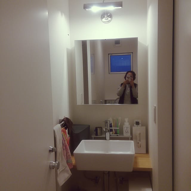 eightmay8585さんの実例写真