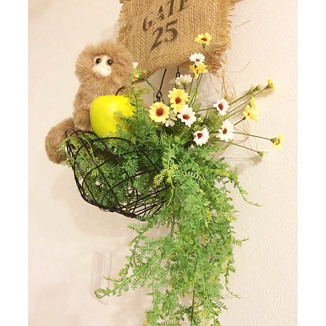 inazaurusuさんの実例写真