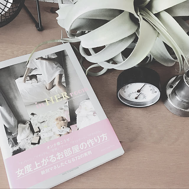miyuaさんの実例写真