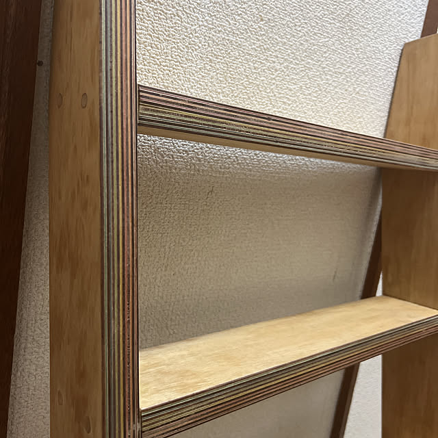 aqunosさんの実例写真