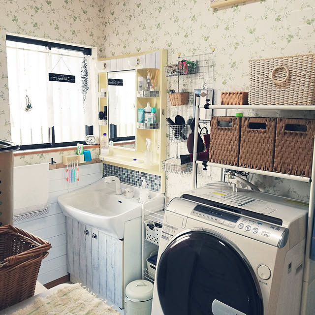 koikoiさんの実例写真