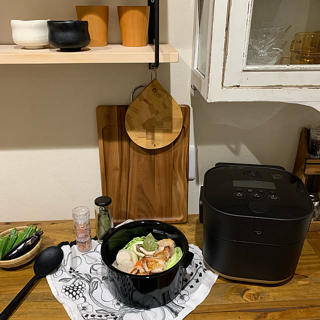 muraさんの実例写真