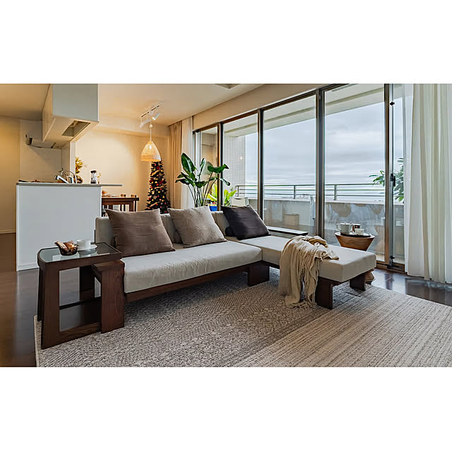 aflatさんの実例写真