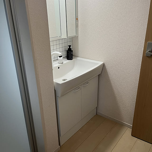 chiiさんの部屋