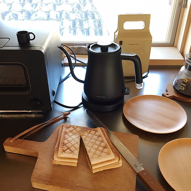 mastさんの実例写真