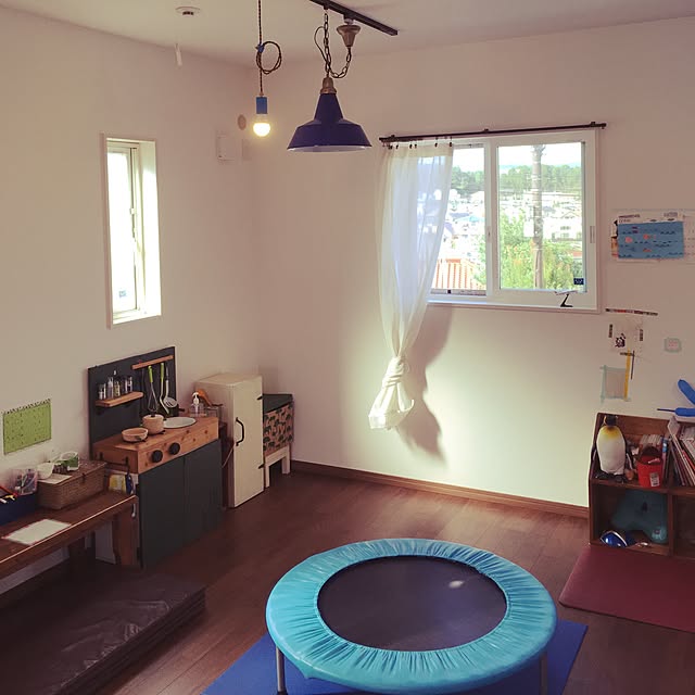 takeKAIさんの実例写真