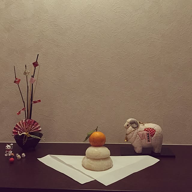 LeoChocoさんの実例写真
