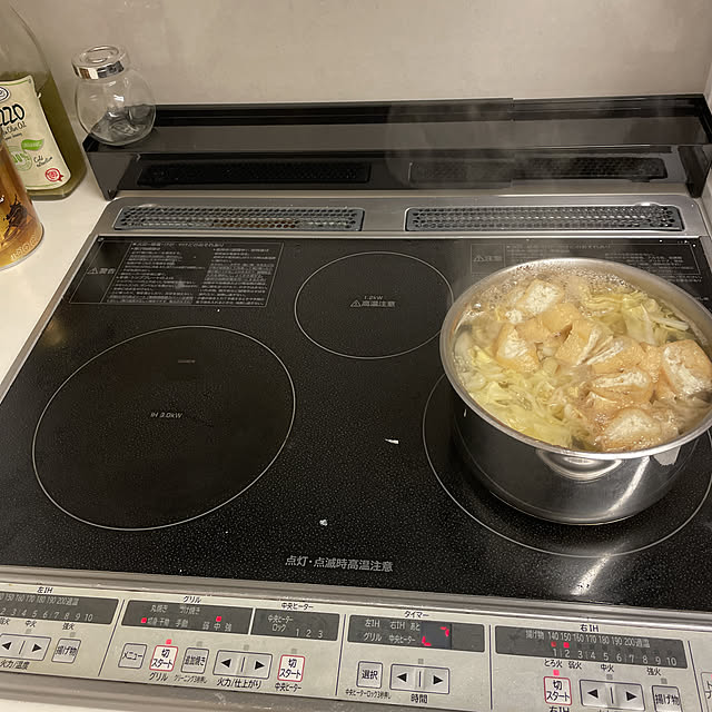 rierieさんの実例写真