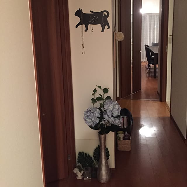SACHIさんの実例写真