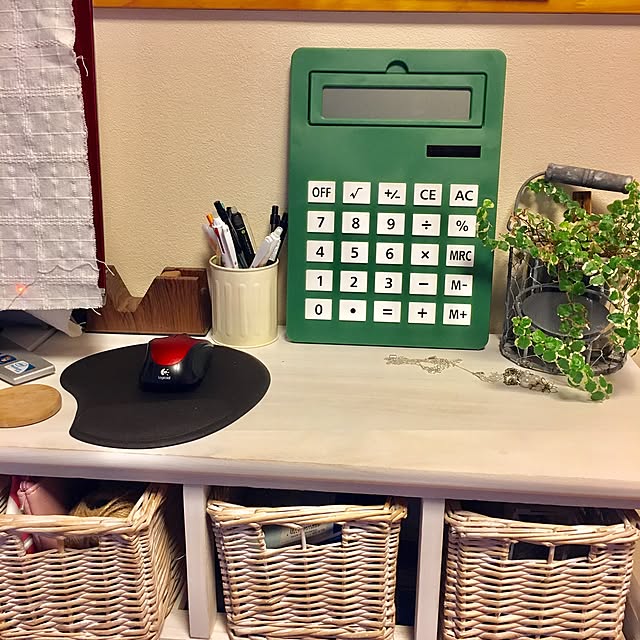 makoriさんの実例写真
