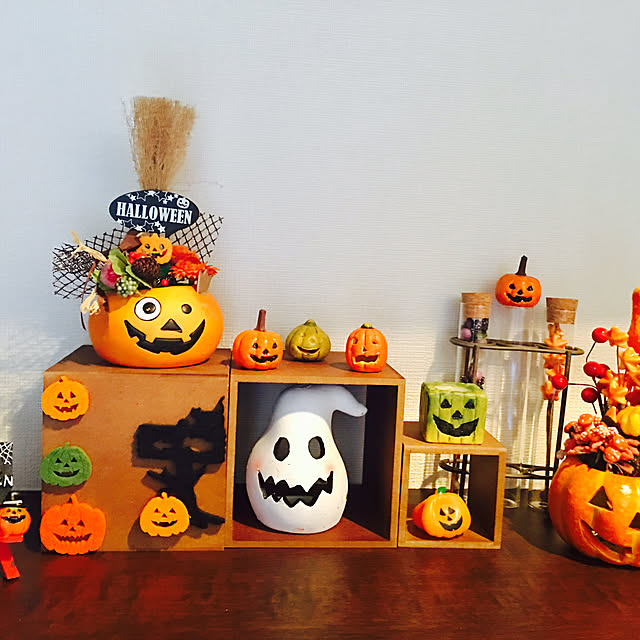 chenzhanyu1992さんの実例写真