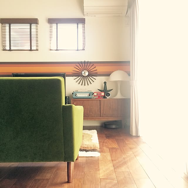 NK67さんの実例写真