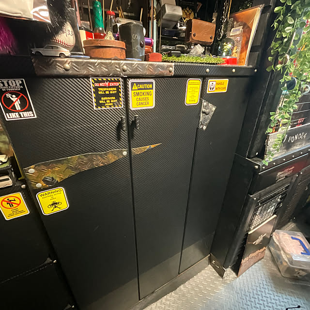 Vakiさんの実例写真