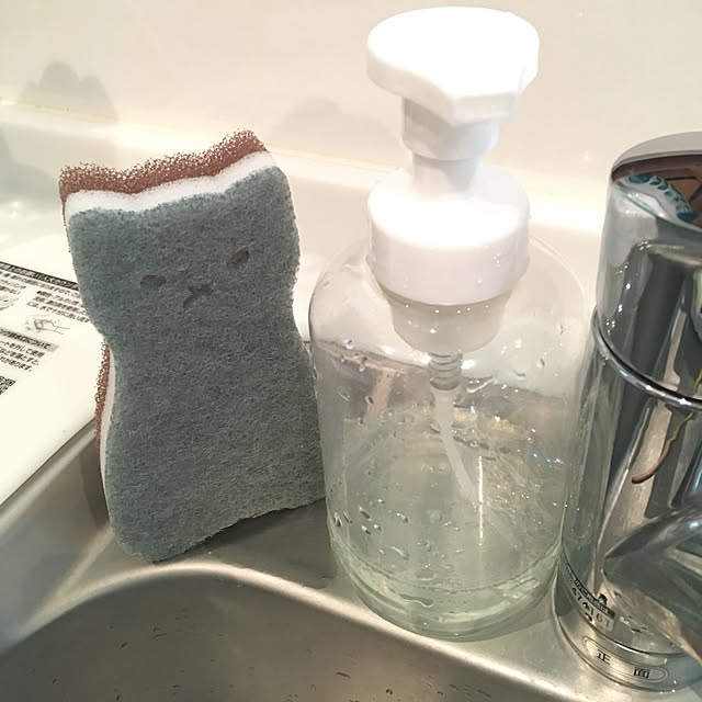 nomnom888さんの実例写真