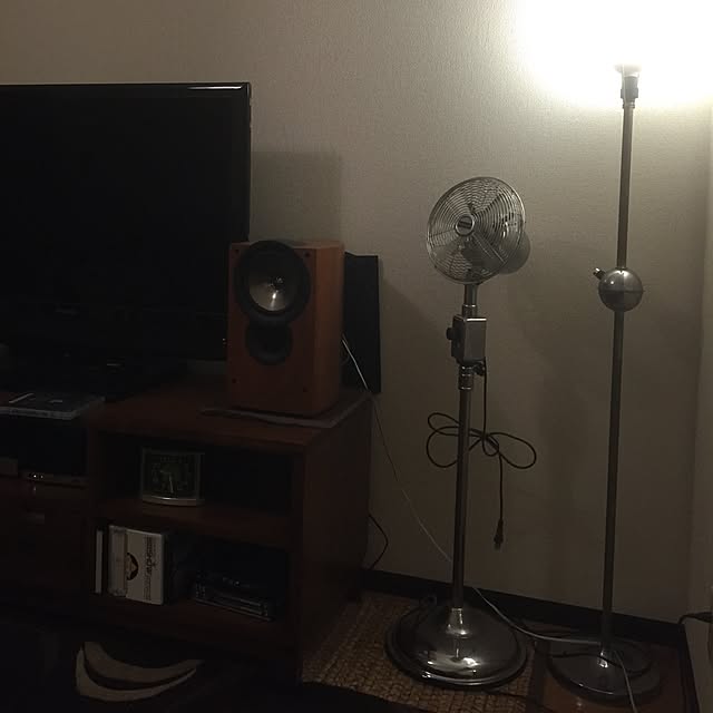 Lookeさんの実例写真