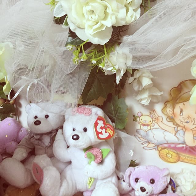 w-satomiさんの実例写真