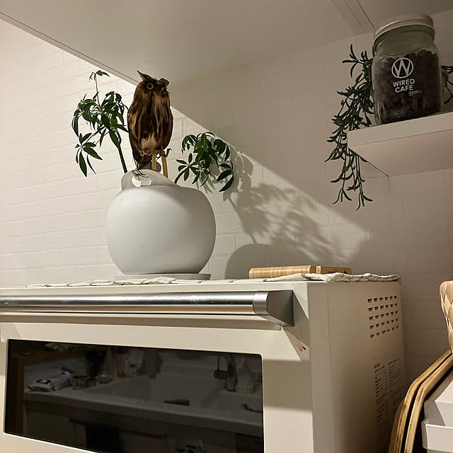 sachimさんの実例写真