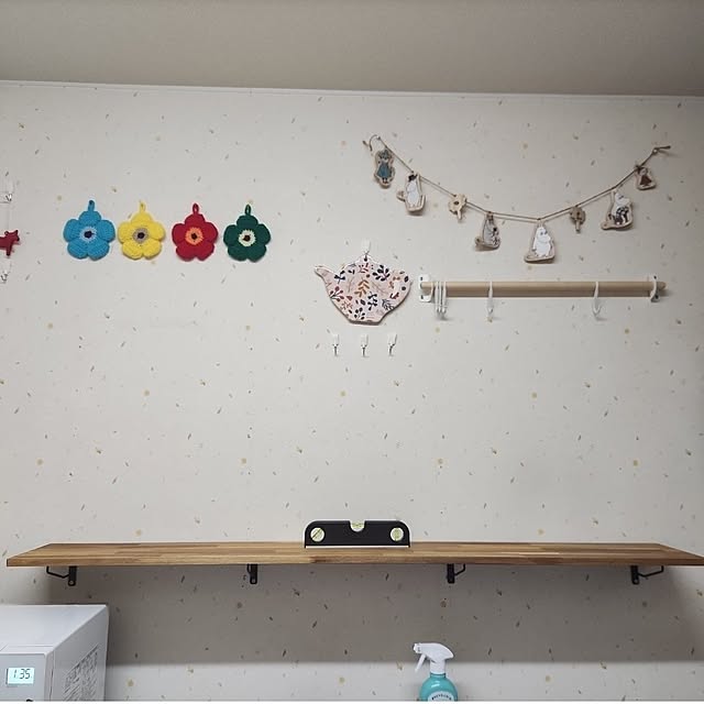 nao814さんの部屋