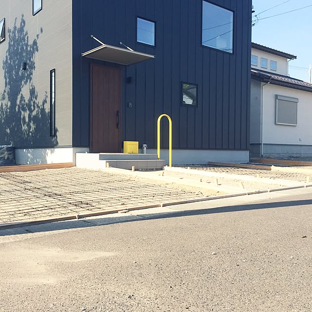 k_houseさんの実例写真