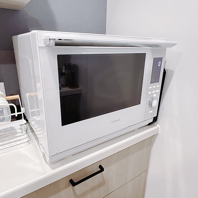 chanduさんの部屋