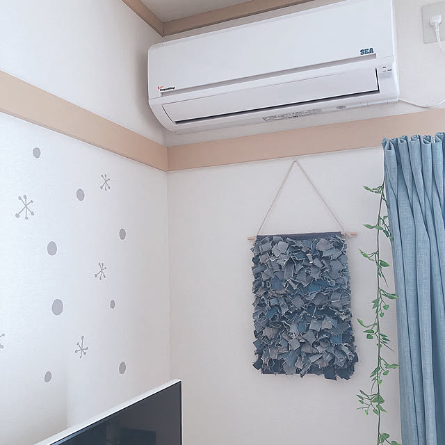 sii_home_さんの実例写真