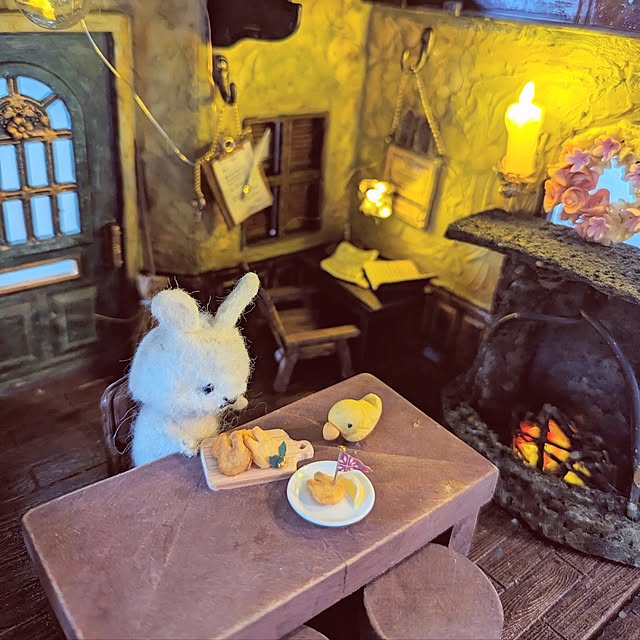 noahさんの実例写真