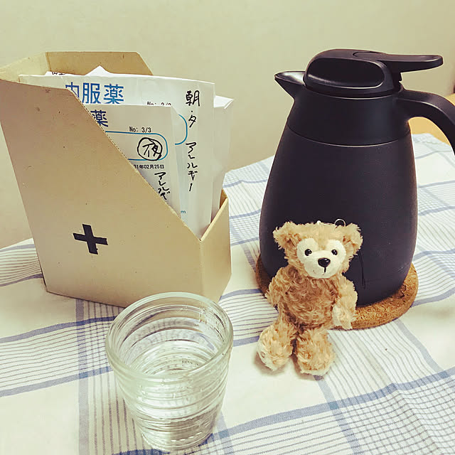 himawari2さんの実例写真