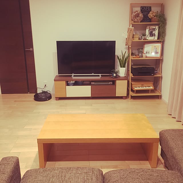 Chie2015さんの実例写真