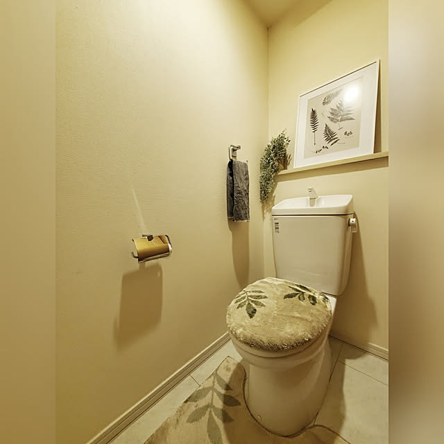 MARIE.color.interiorさんの実例写真