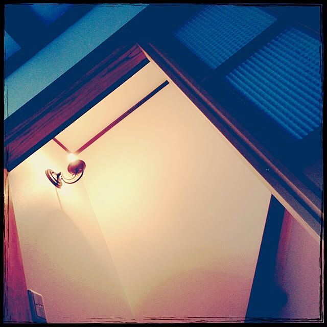 harunaさんの実例写真