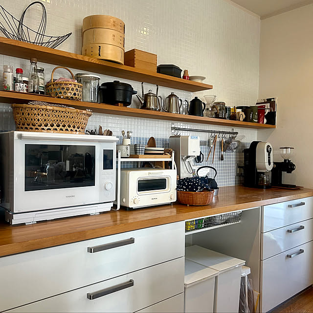 komakiさんの実例写真