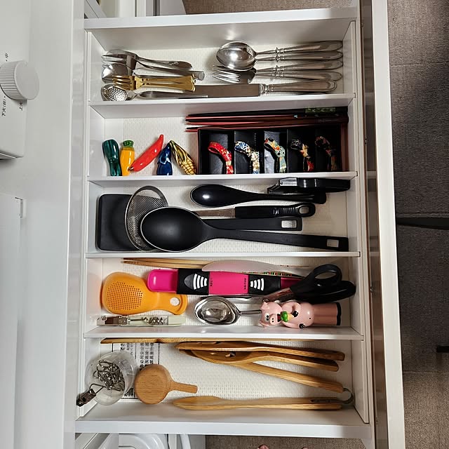 takoさんの部屋
