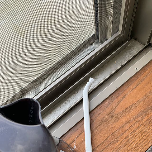 micaさんの実例写真