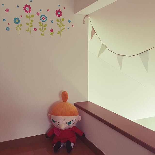 oganatsuさんの実例写真