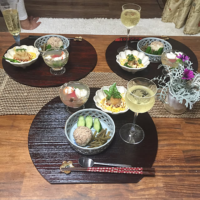 実例写真