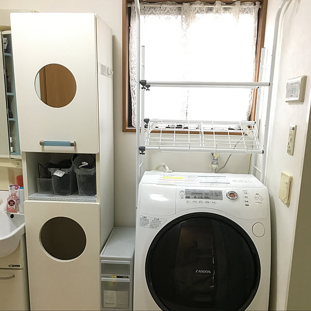 koroさんの実例写真