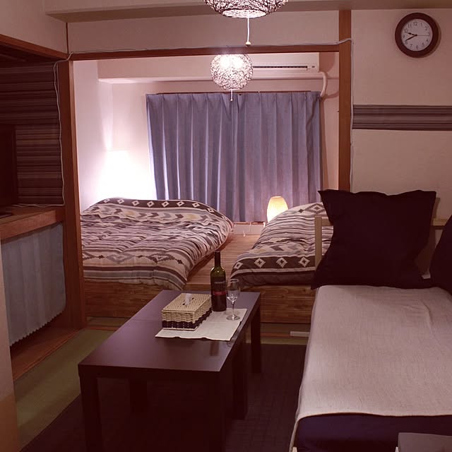 Shotaさんの実例写真
