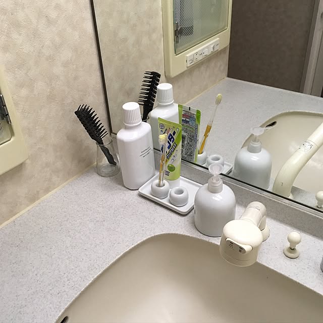 Marronさんの実例写真
